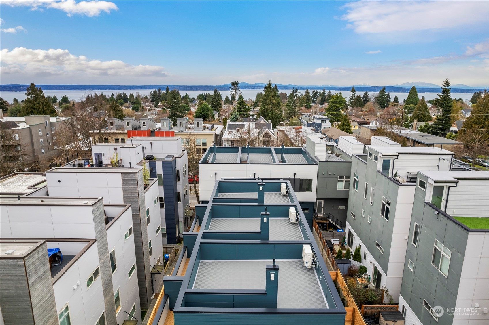 6014 B California Avenue Southwest Seattle, WA 98136 - Photo 25 of 27