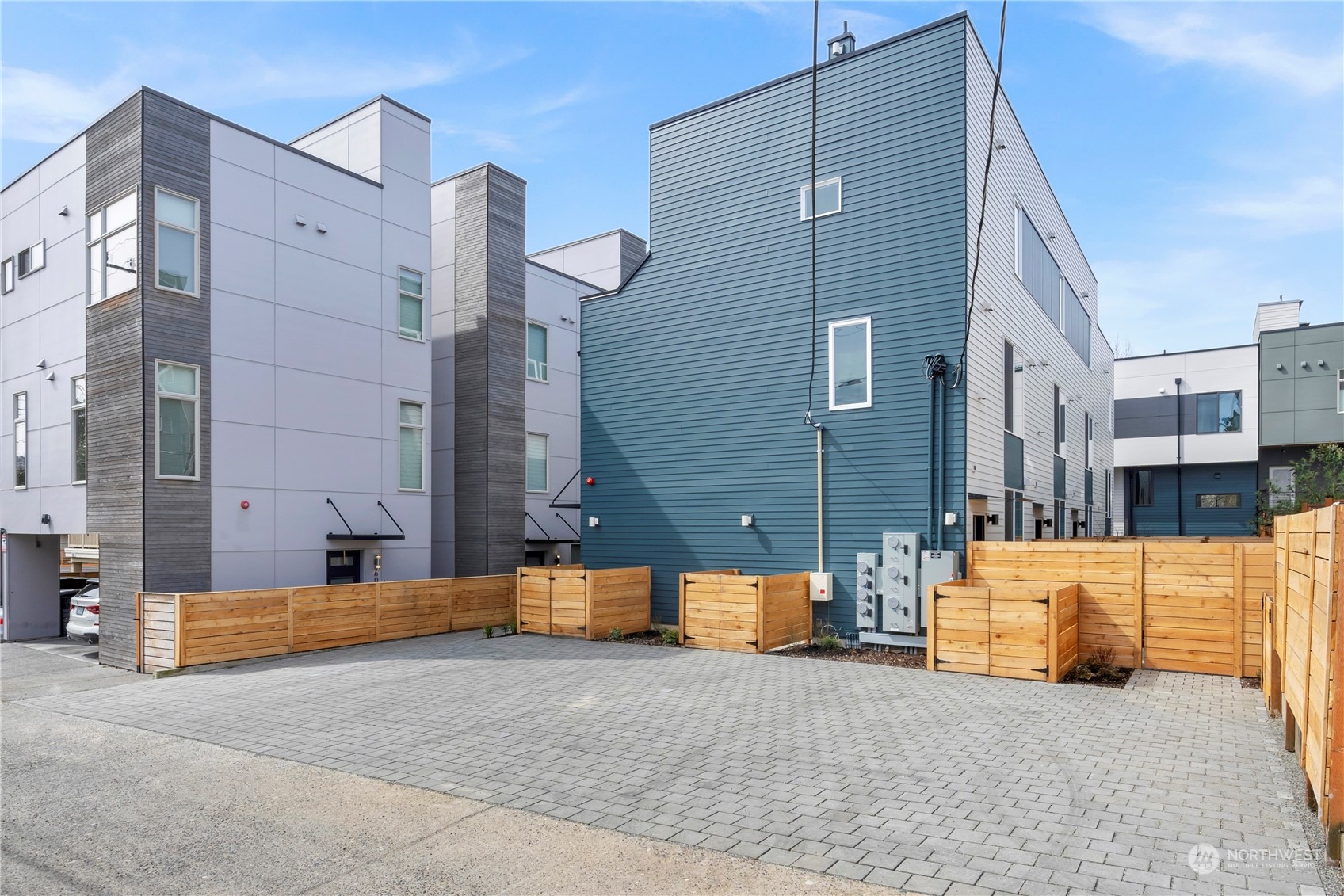 6014 B California Avenue Southwest Seattle, WA 98136 - Photo 27 of 27