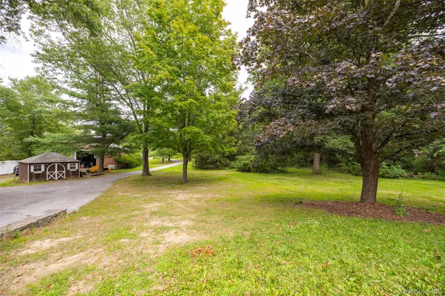 $425,000 | 993 Highway 32, Wallkill, NY 12589