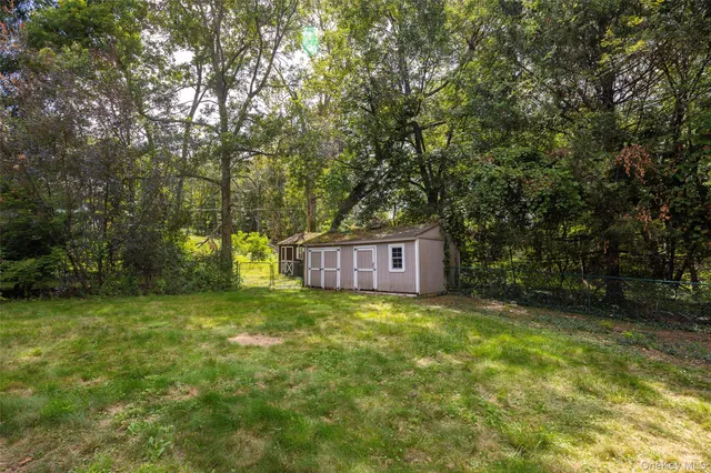 $425,000 | 993 Highway 32, Wallkill, NY 12589