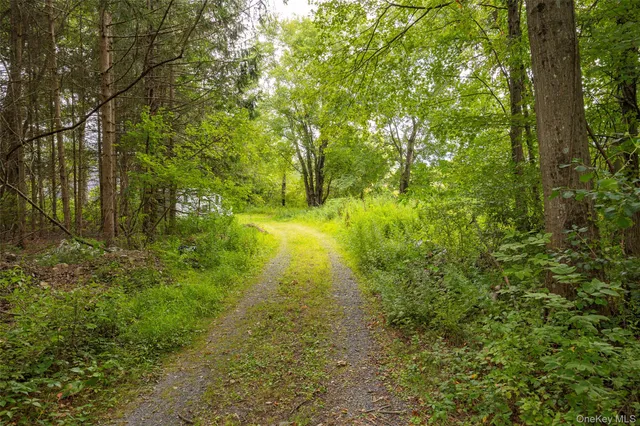 $425,000 | 993 Highway 32, Wallkill, NY 12589