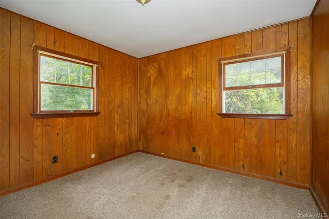 $425,000 | 993 Highway 32, Wallkill, NY 12589