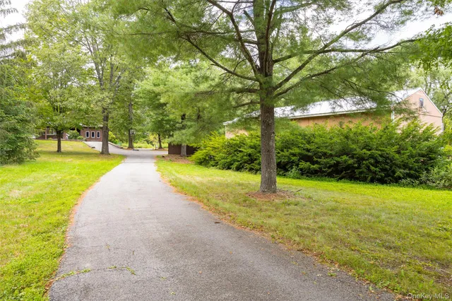 $425,000 | 993 Highway 32, Wallkill, NY 12589