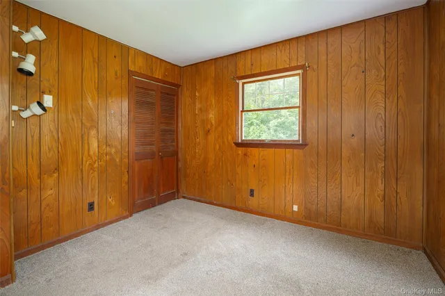 $425,000 | 993 Highway 32, Wallkill, NY 12589