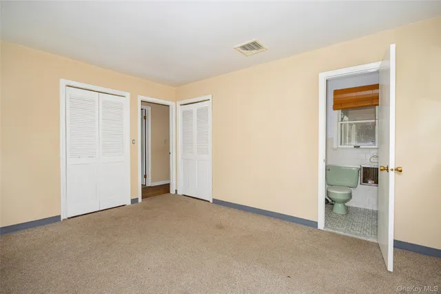 $425,000 | 993 Highway 32, Wallkill, NY 12589