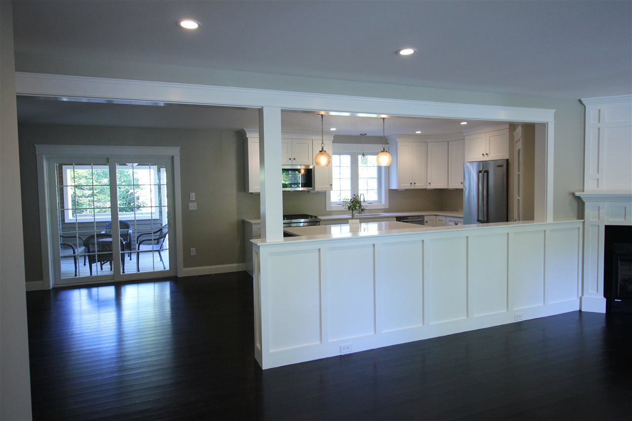 Lot 4 Hall's Mill Road Newfields, NH 03856 - Photo 13 of 36