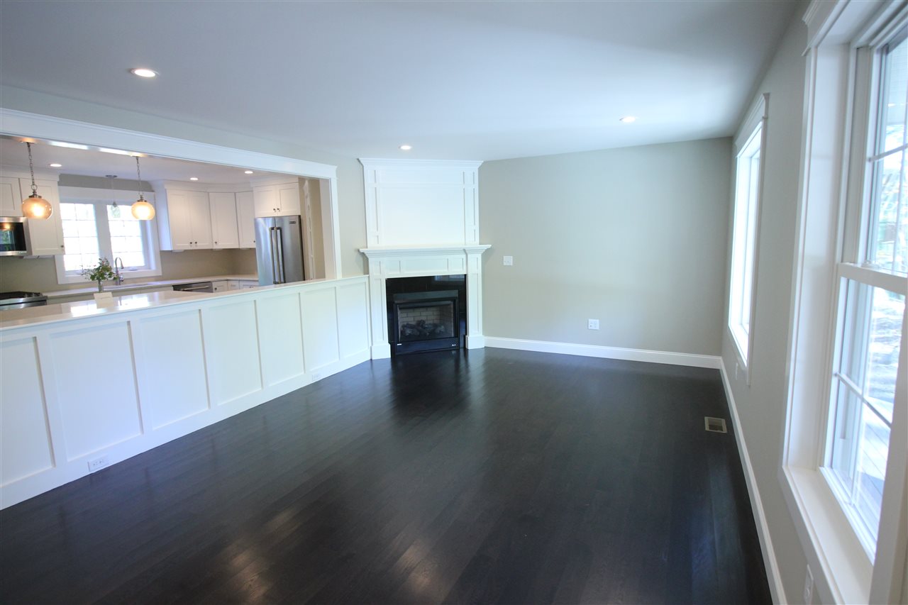 Lot 4 Hall's Mill Road Newfields, NH 03856 - Photo 14 of 36