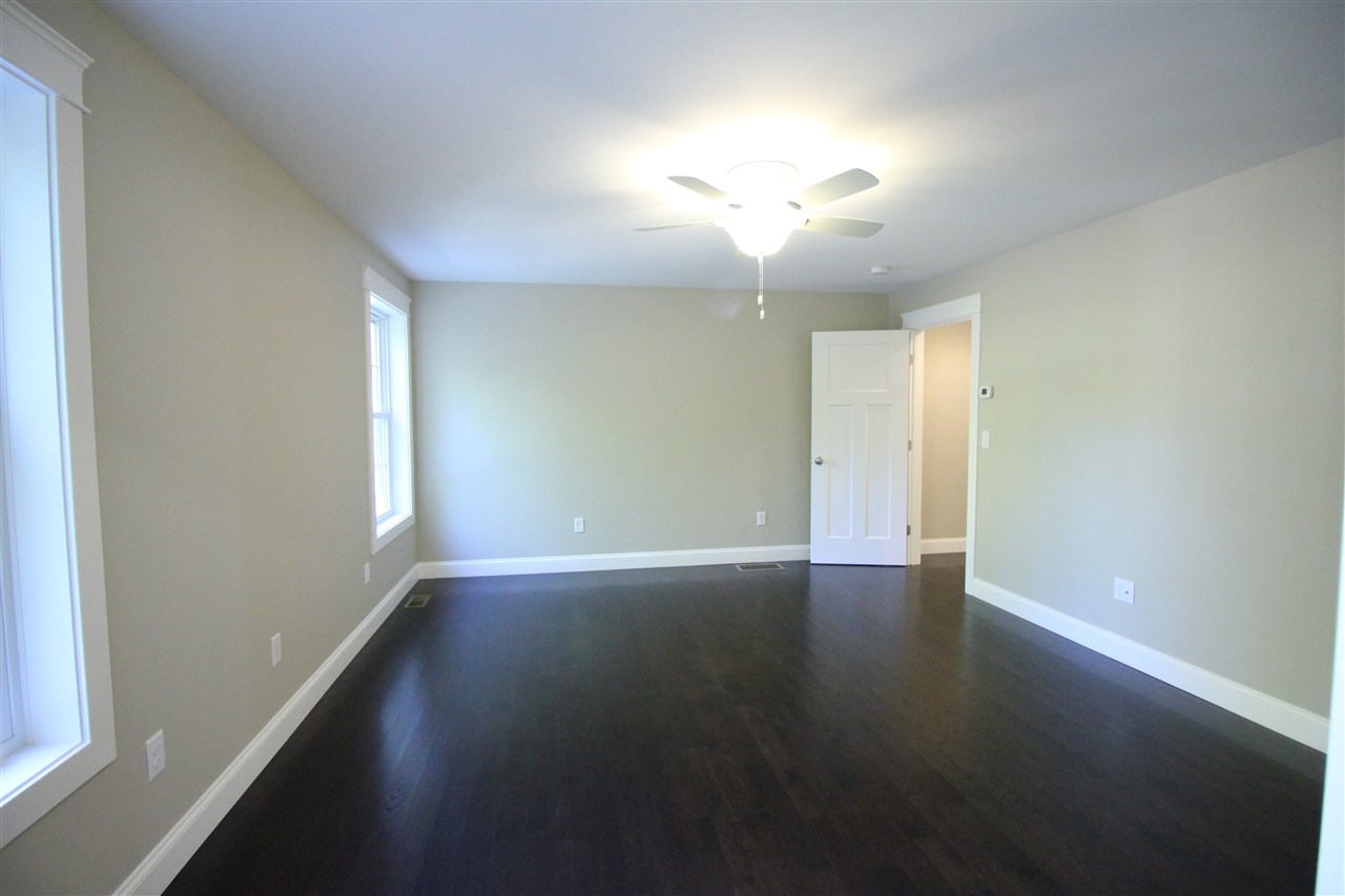 Lot 4 Hall's Mill Road Newfields, NH 03856 - Photo 17 of 36