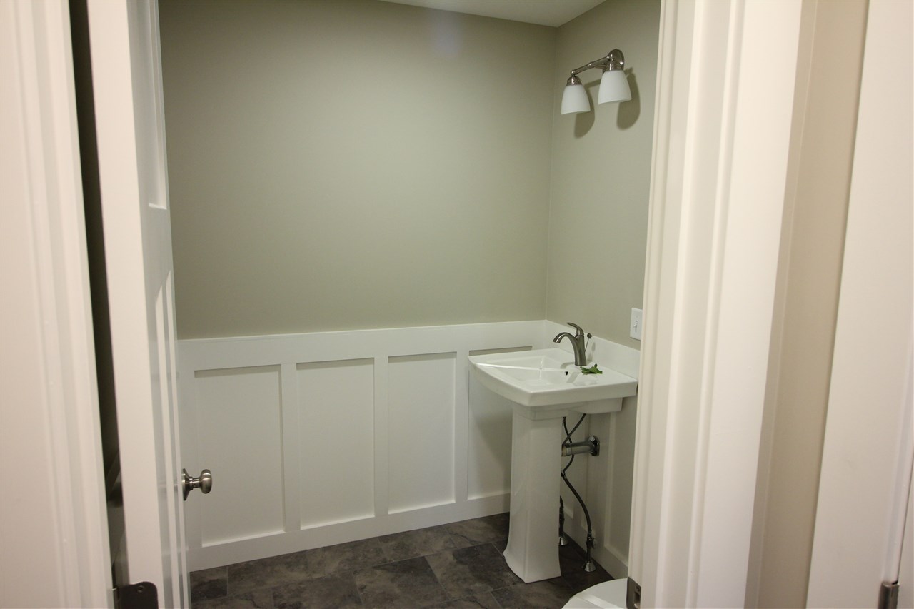 Lot 4 Hall's Mill Road Newfields, NH 03856 - Photo 18 of 36