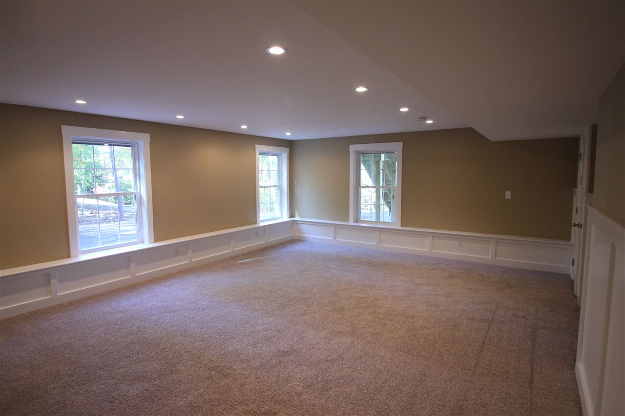 Lot 4 Hall's Mill Road Newfields, NH 03856 - Photo 20 of 36
