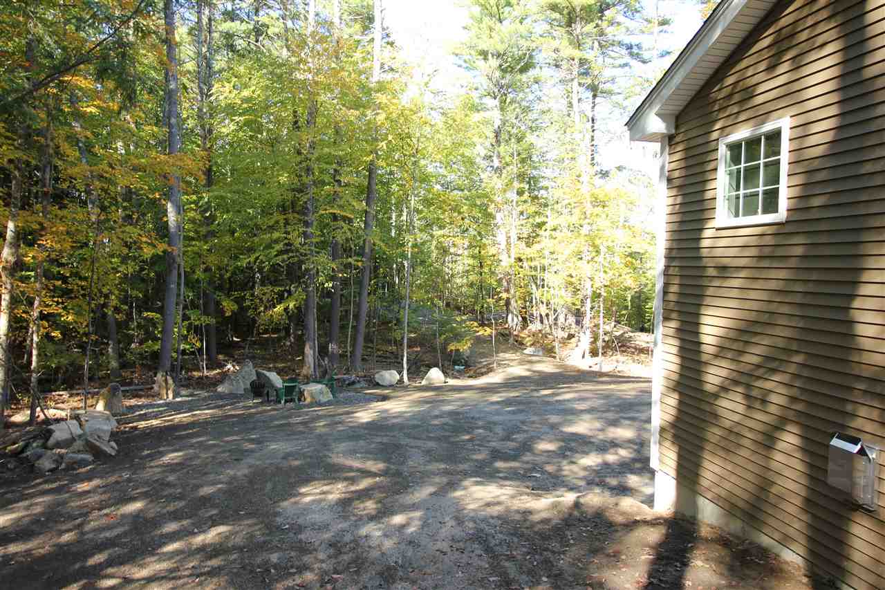 Lot 4 Hall's Mill Road Newfields, NH 03856 - Photo 3 of 36