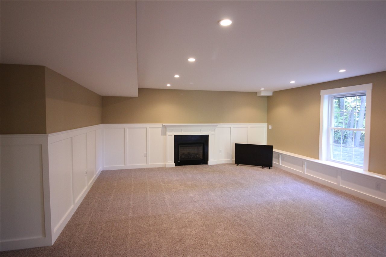Lot 4 Hall's Mill Road Newfields, NH 03856 - Photo 21 of 36