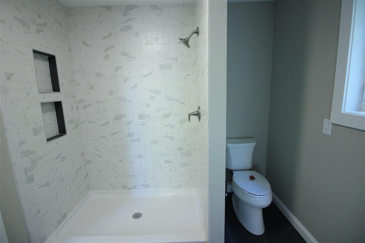 Lot 4 Hall's Mill Road Newfields, NH 03856 - Photo 23 of 36