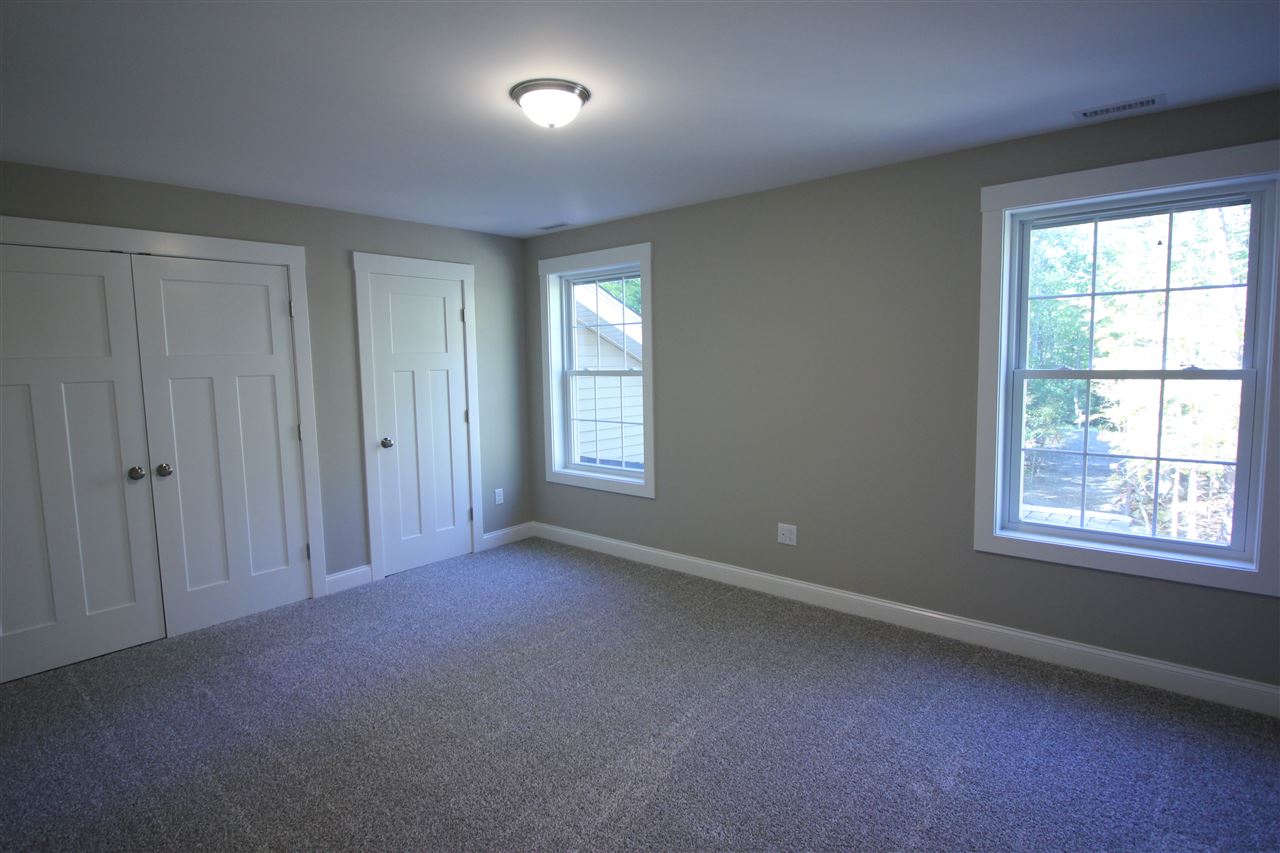 Lot 4 Hall's Mill Road Newfields, NH 03856 - Photo 24 of 36