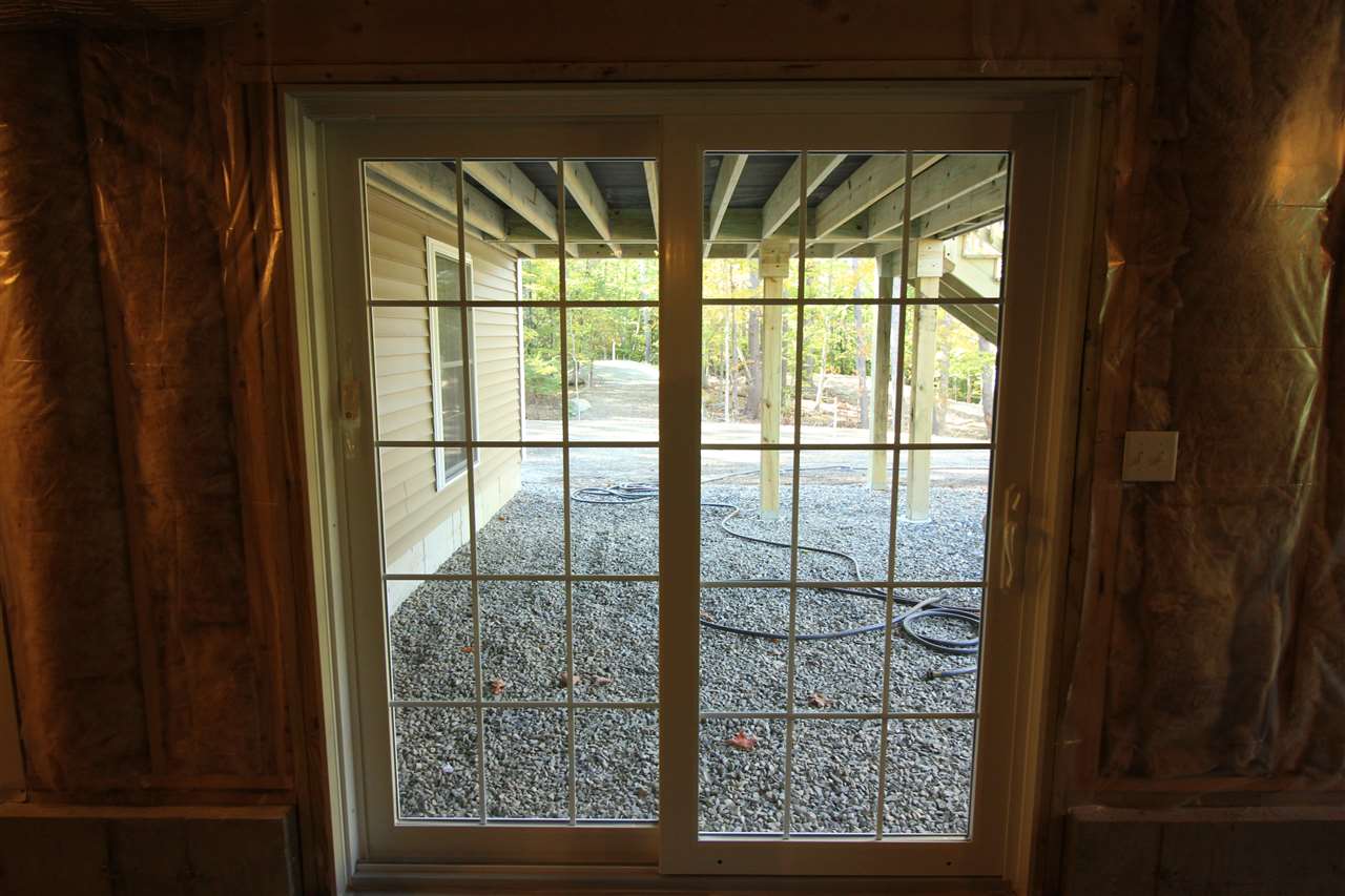 Lot 4 Hall's Mill Road Newfields, NH 03856 - Photo 28 of 36