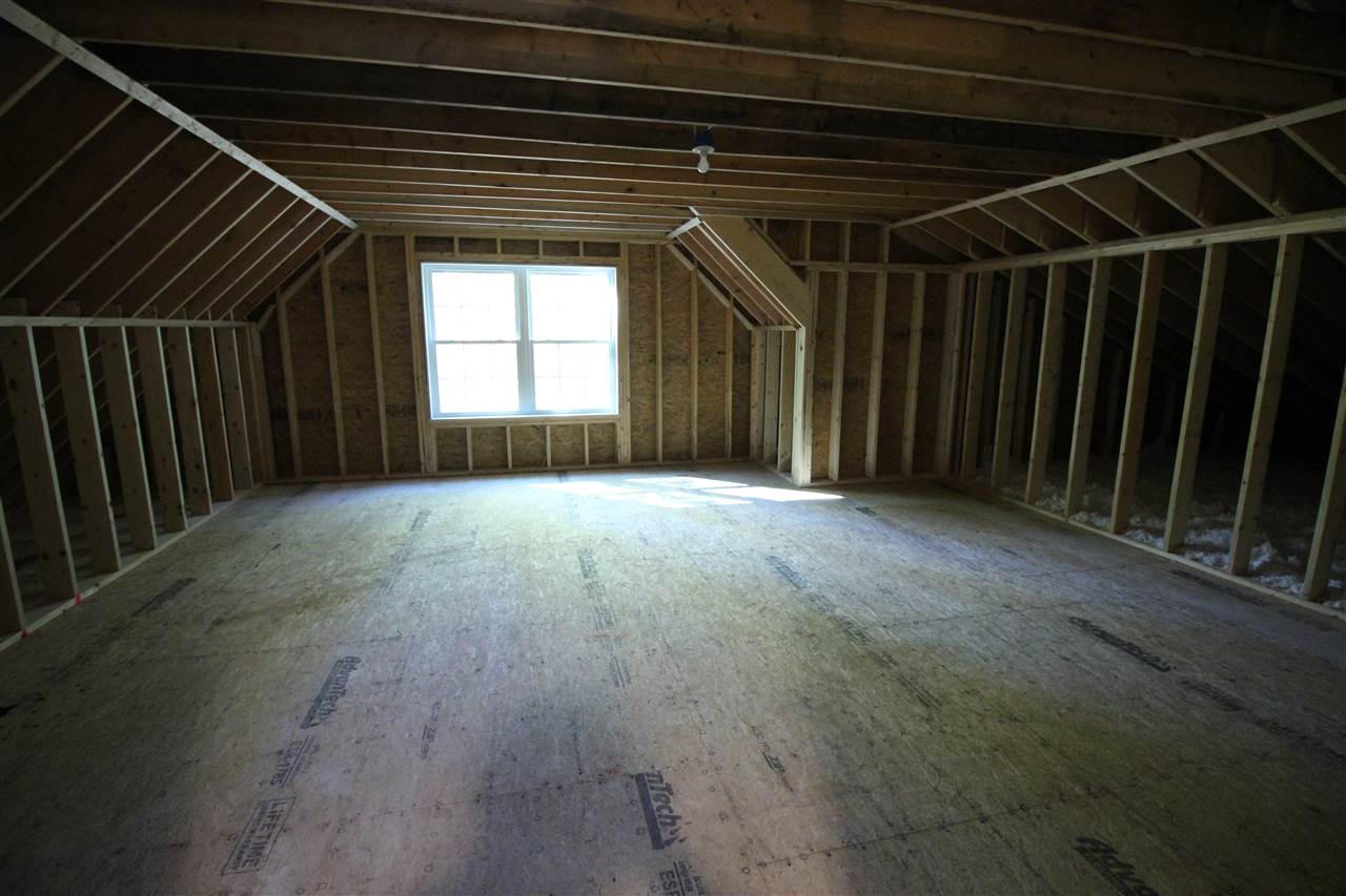 Lot 4 Hall's Mill Road Newfields, NH 03856 - Photo 32 of 36
