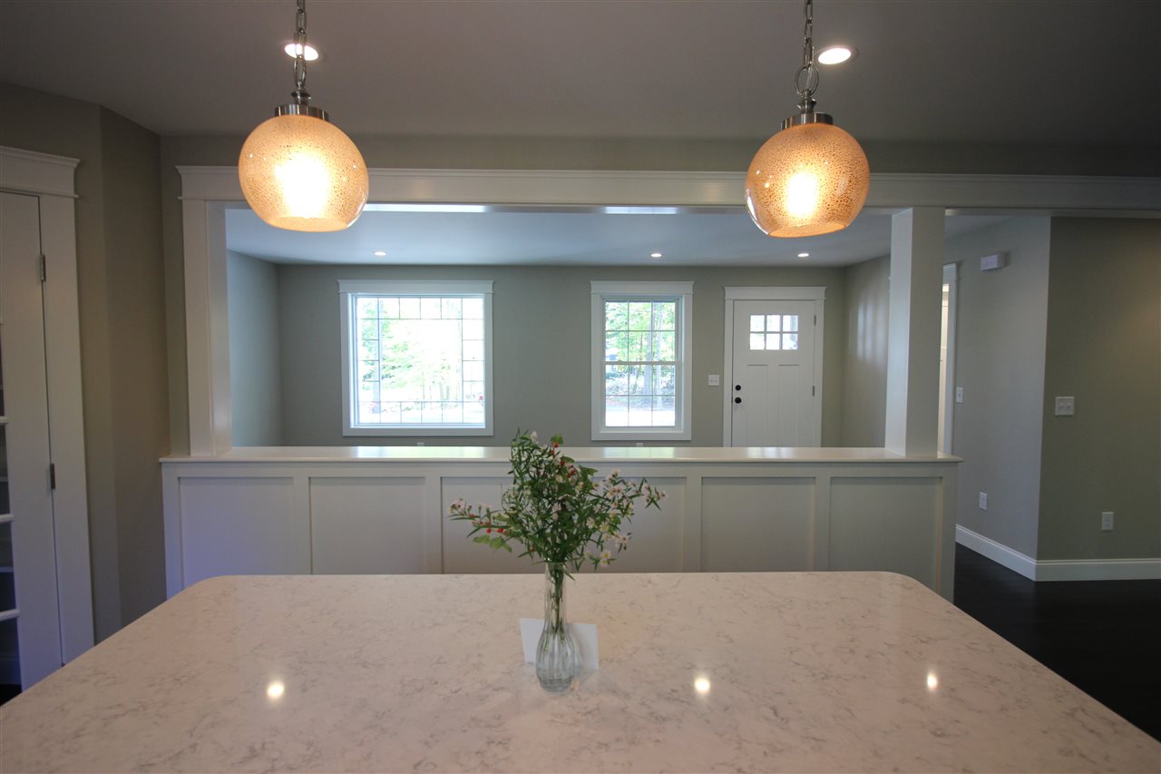 Lot 4 Hall's Mill Road Newfields, NH 03856 - Photo 5 of 36