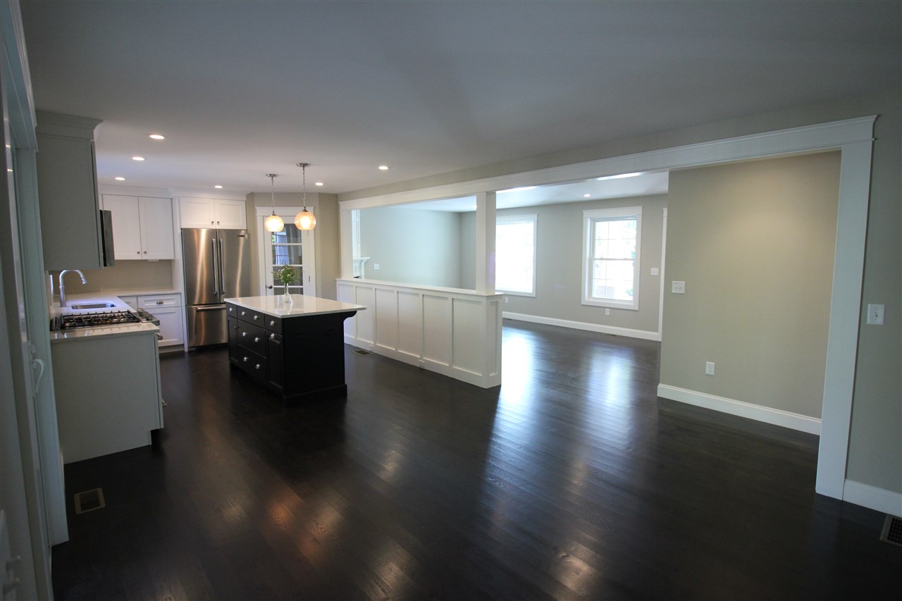 Lot 4 Hall's Mill Road Newfields, NH 03856 - Photo 10 of 36