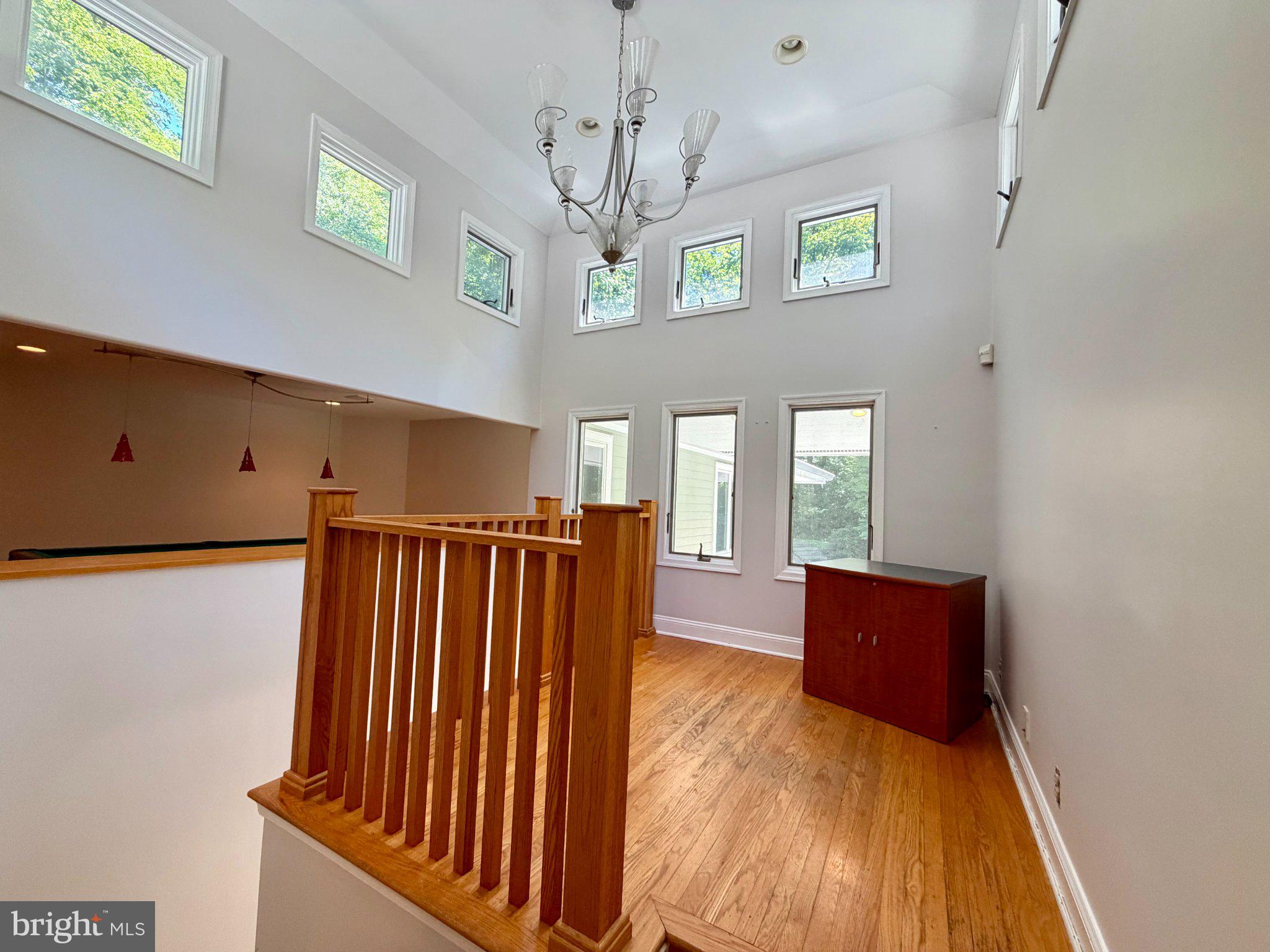 756 Campwoods Road Villanova, PA 19085 - Photo 33 of 38 Bright and airy entryway with charm.