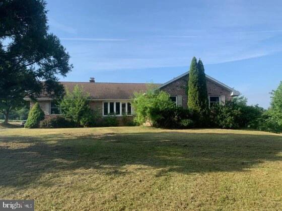 1060 Roxbury Road Newburg, PA 17240 - Photo 1 of 6