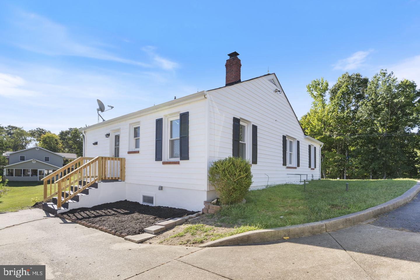 4915 Sixes Road Prince Frederick, MD 20678 - Photo 32 of 39 Gallery Image 32