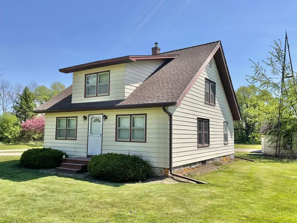 $149,000 | 3500 4th Street Northeast, Austin, MN 55912