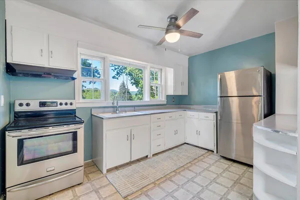 $189,950 | 294 Webster Heights Road, Roanoke, VA 24012