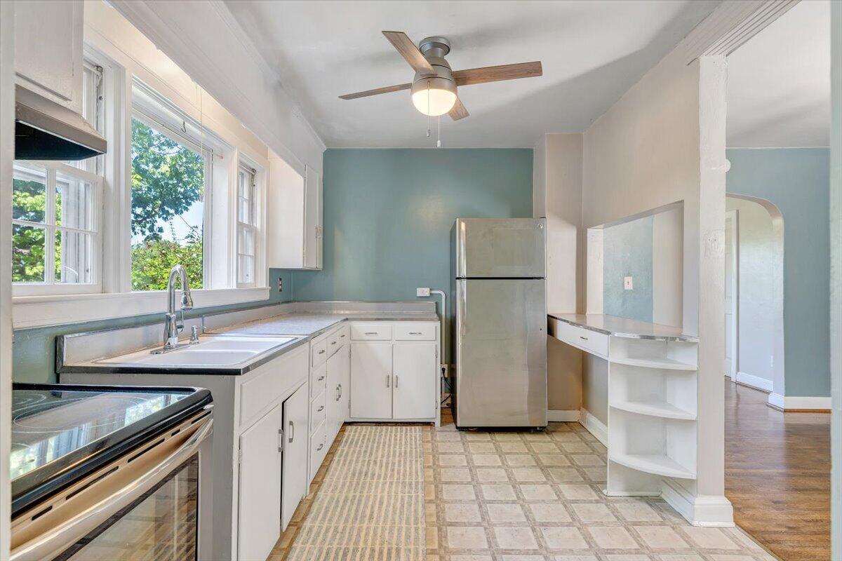 294 Webster Heights Road Roanoke, VA 24012 - Photo 14 of 55 14-MIB08886