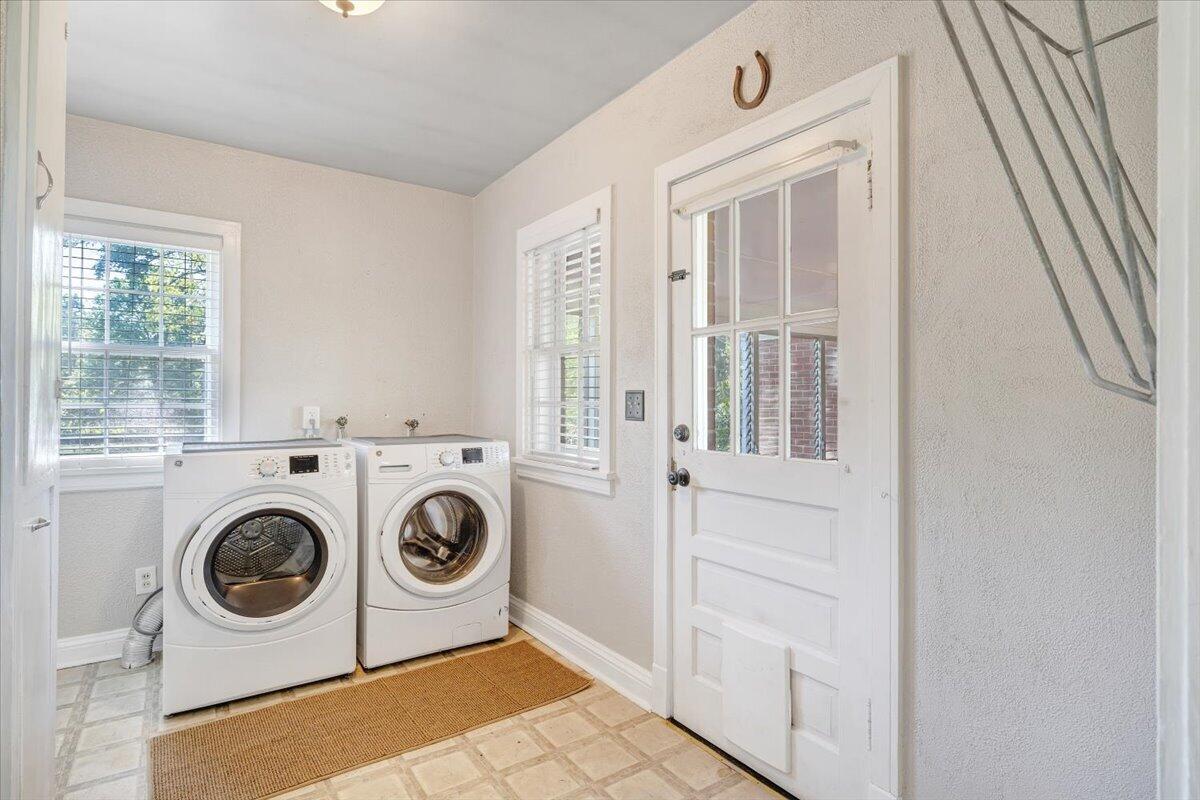 294 Webster Heights Road Roanoke, VA 24012 - Photo 17 of 55 17-MIB08895
