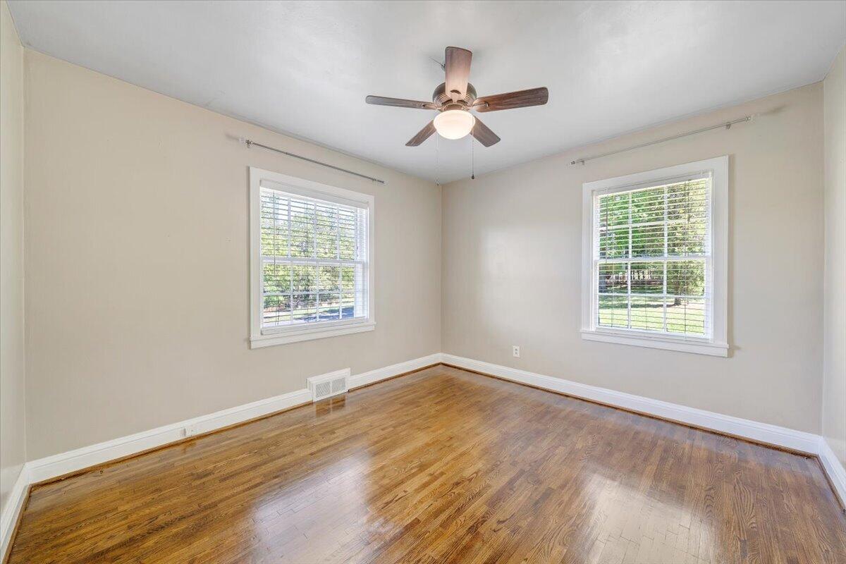 294 Webster Heights Road Roanoke, VA 24012 - Photo 18 of 55 18-MIB08898