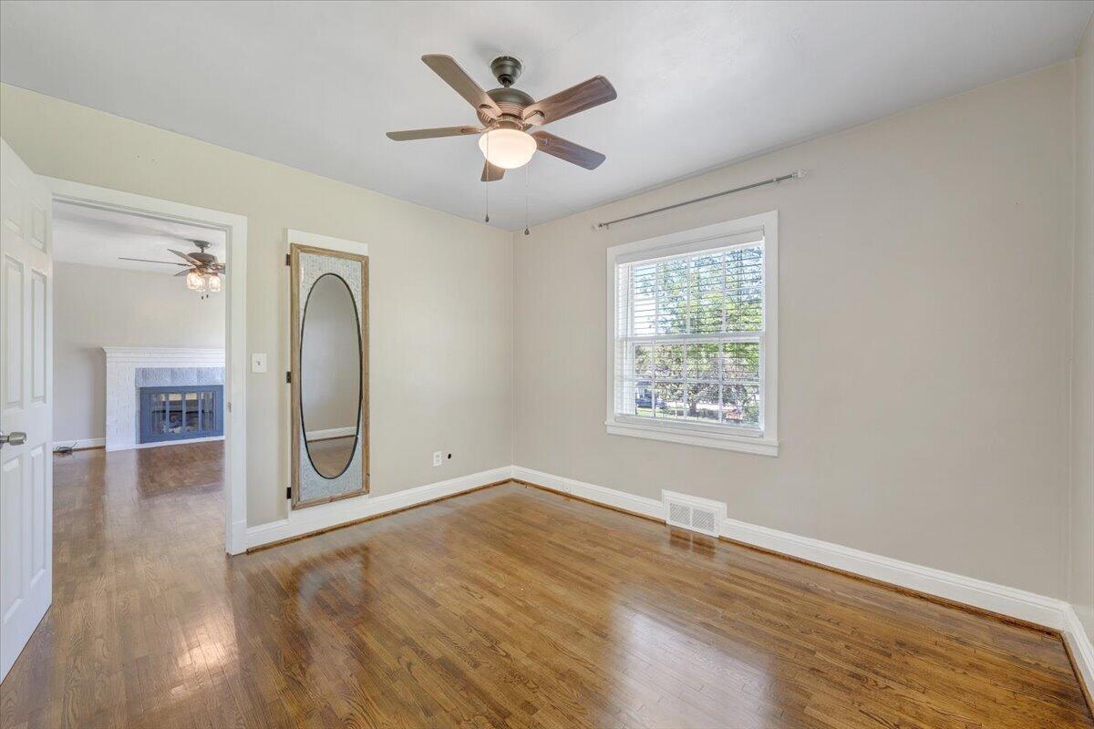 294 Webster Heights Road Roanoke, VA 24012 - Photo 19 of 55 19-MIB08901