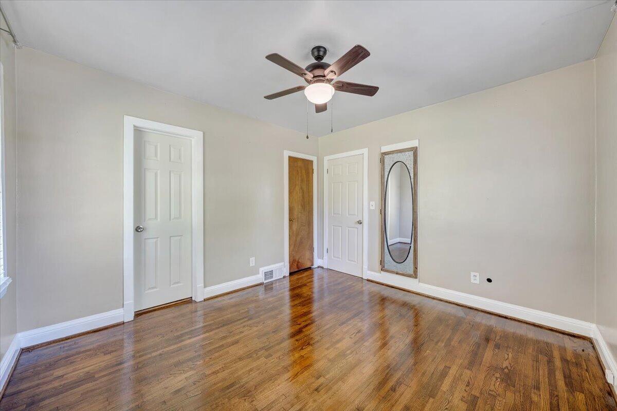 294 Webster Heights Road Roanoke, VA 24012 - Photo 20 of 55 20-MIB08904