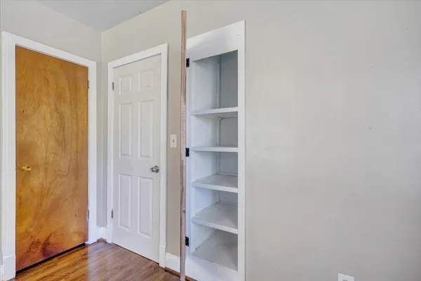 $189,950 | 294 Webster Heights Road, Roanoke, VA 24012