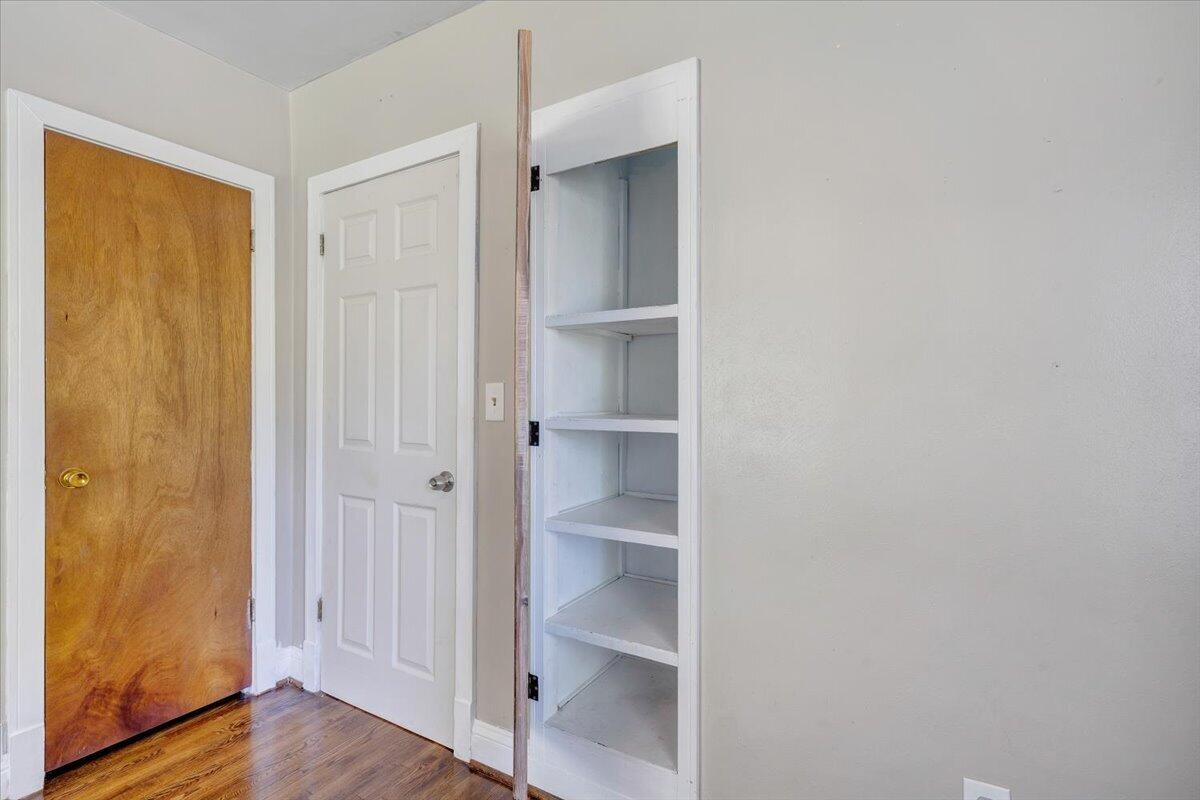 294 Webster Heights Road Roanoke, VA 24012 - Photo 21 of 55 21-MIB08907