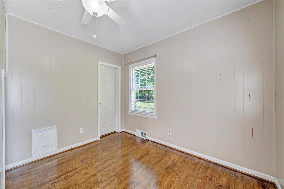 294 Webster Heights Road Roanoke, VA 24012 - Photo 22 of 55 22-MIB08910
