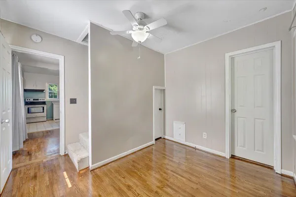 $189,950 | 294 Webster Heights Road, Roanoke, VA 24012