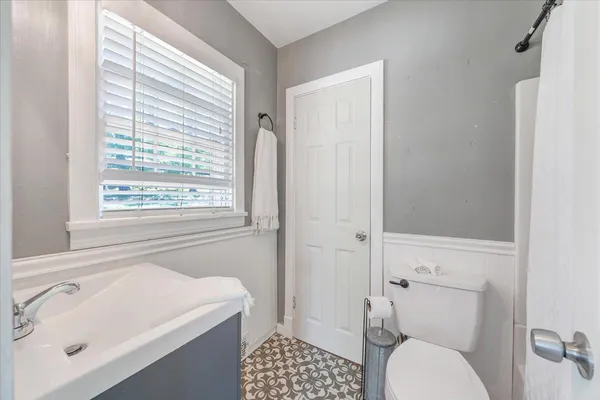 $189,950 | 294 Webster Heights Road, Roanoke, VA 24012