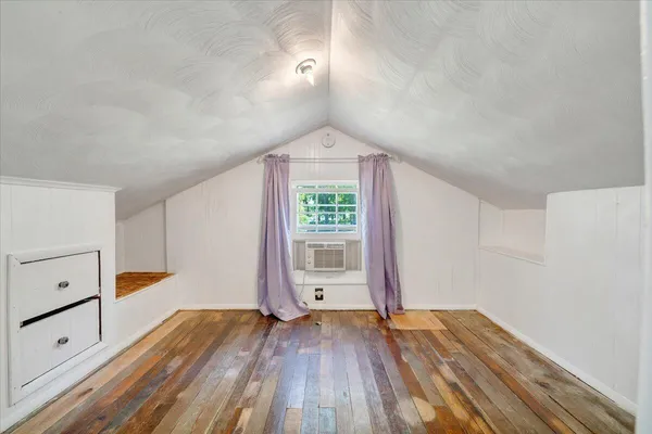 $189,950 | 294 Webster Heights Road, Roanoke, VA 24012