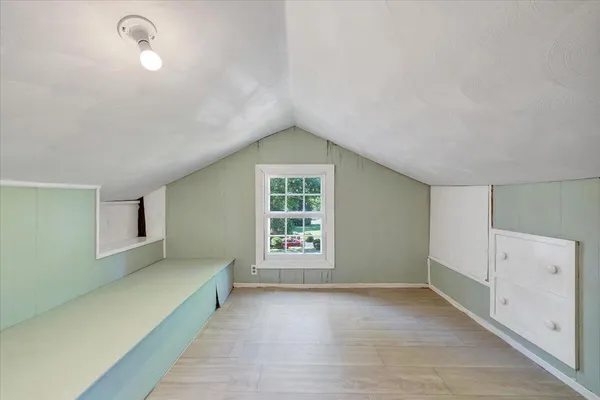 $189,950 | 294 Webster Heights Road, Roanoke, VA 24012