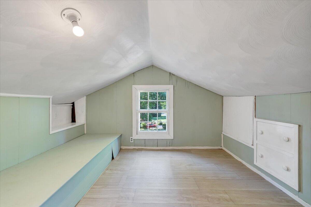 294 Webster Heights Road Roanoke, VA 24012 - Photo 28 of 55 28-MIB08931