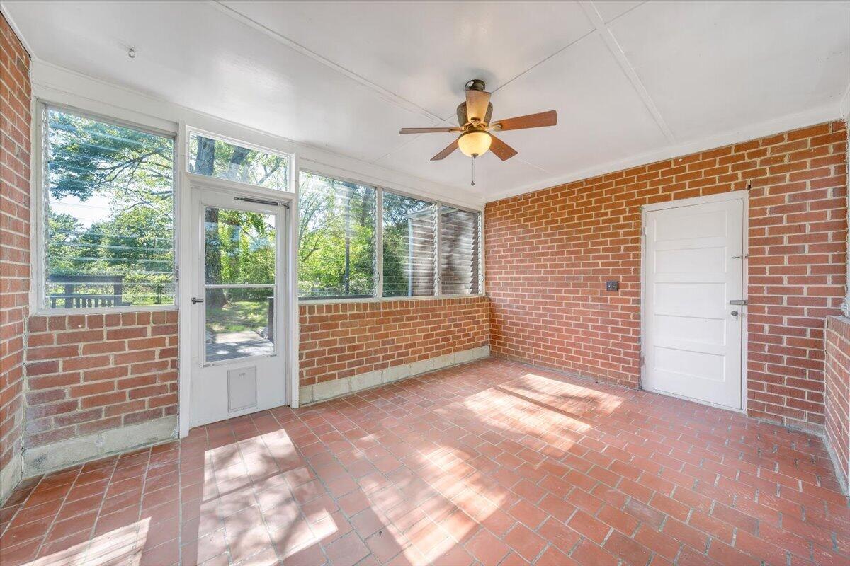 294 Webster Heights Road Roanoke, VA 24012 - Photo 33 of 55 33-MIB08949