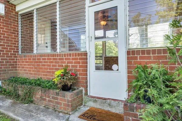 $189,950 | 294 Webster Heights Road, Roanoke, VA 24012