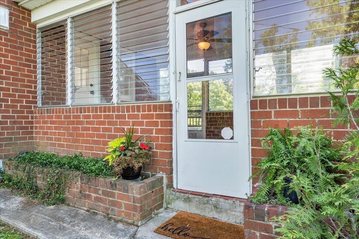 294 Webster Heights Road Roanoke, VA 24012 - Photo 35 of 55 35-MIB08988