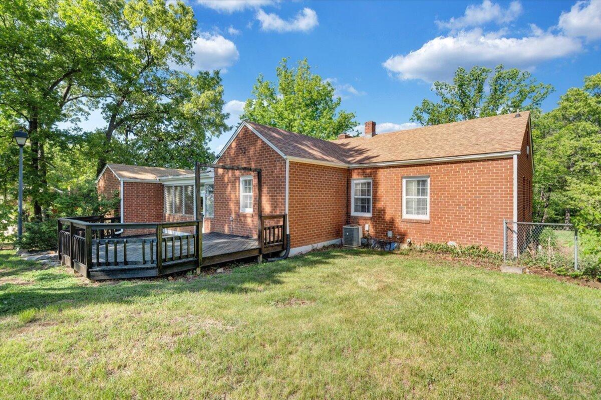 294 Webster Heights Road Roanoke, VA 24012 - Photo 36 of 55 36-MIB08970
