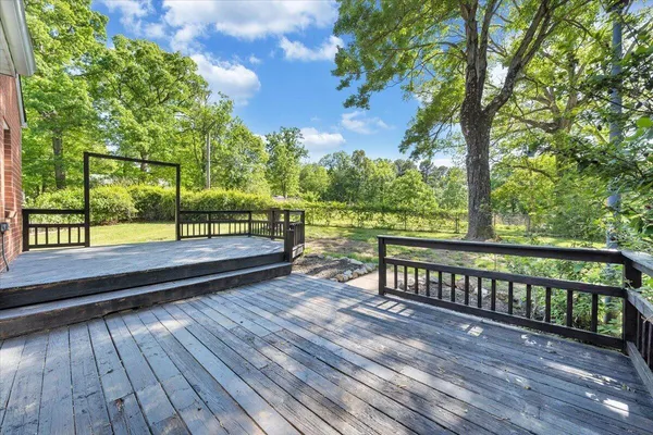 $189,950 | 294 Webster Heights Road, Roanoke, VA 24012