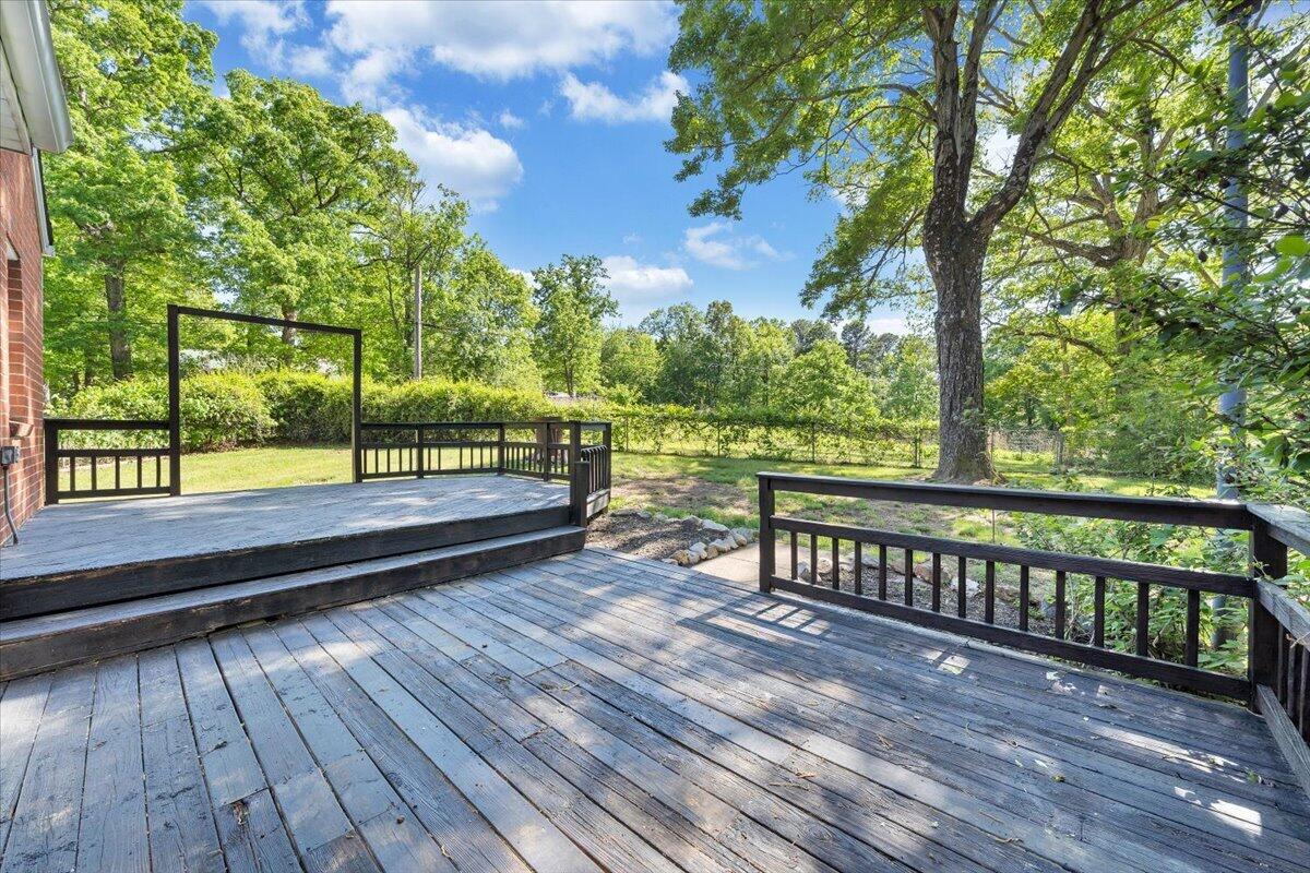 294 Webster Heights Road Roanoke, VA 24012 - Photo 38 of 55 38-MIB08952