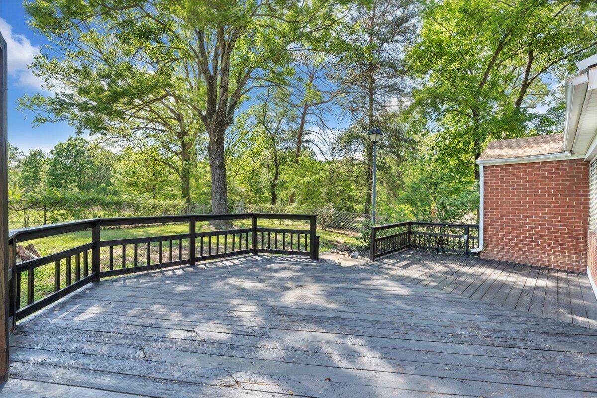 294 Webster Heights Road Roanoke, VA 24012 - Photo 39 of 55 39-MIB08955
