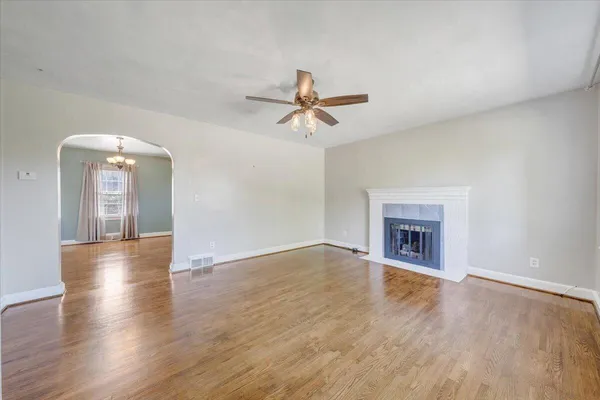 $189,950 | 294 Webster Heights Road, Roanoke, VA 24012