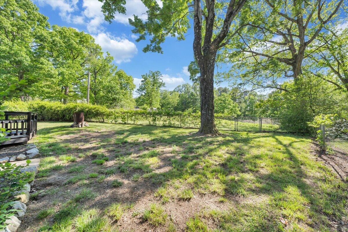 294 Webster Heights Road Roanoke, VA 24012 - Photo 42 of 55 42-MIB08958