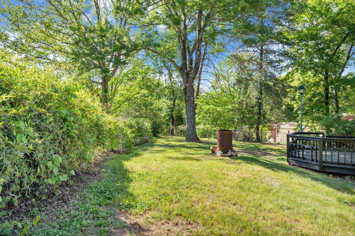294 Webster Heights Road Roanoke, VA 24012 - Photo 43 of 55 43-MIB08979